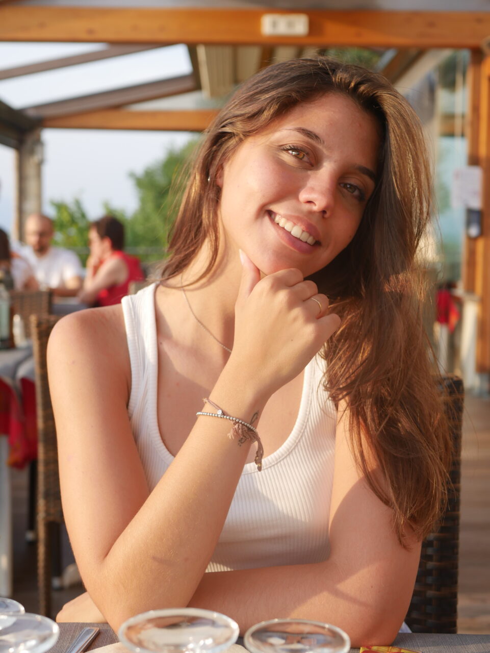 A1F92D51-0D15-4818-8ABD-82B6175CB9F0