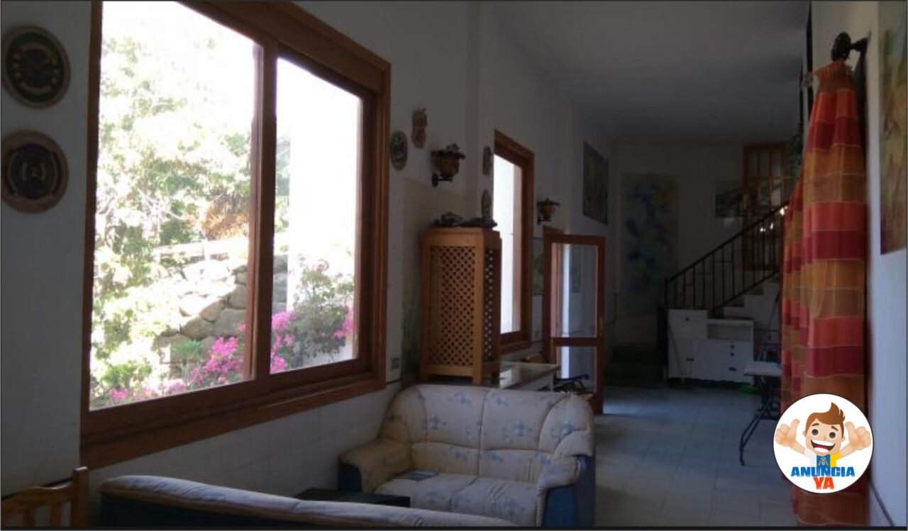 apartamento-en-venta-en-la-gomera-anuncia-ya-venta