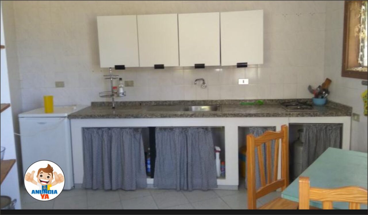 apartamento-en-venta-en-la-gomera-anunciaya-anuncios-alquiler