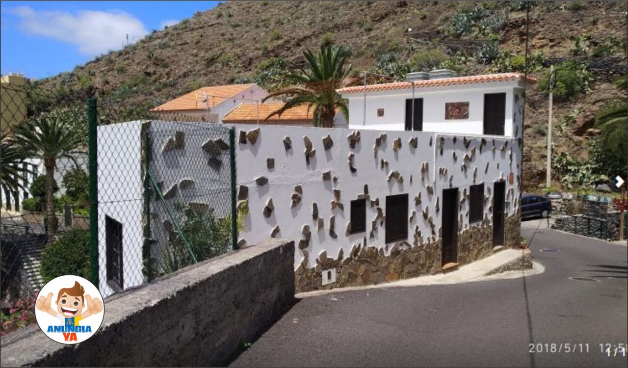 apartamento-en-venta-en-la-gomera-anunciaya-anuncios