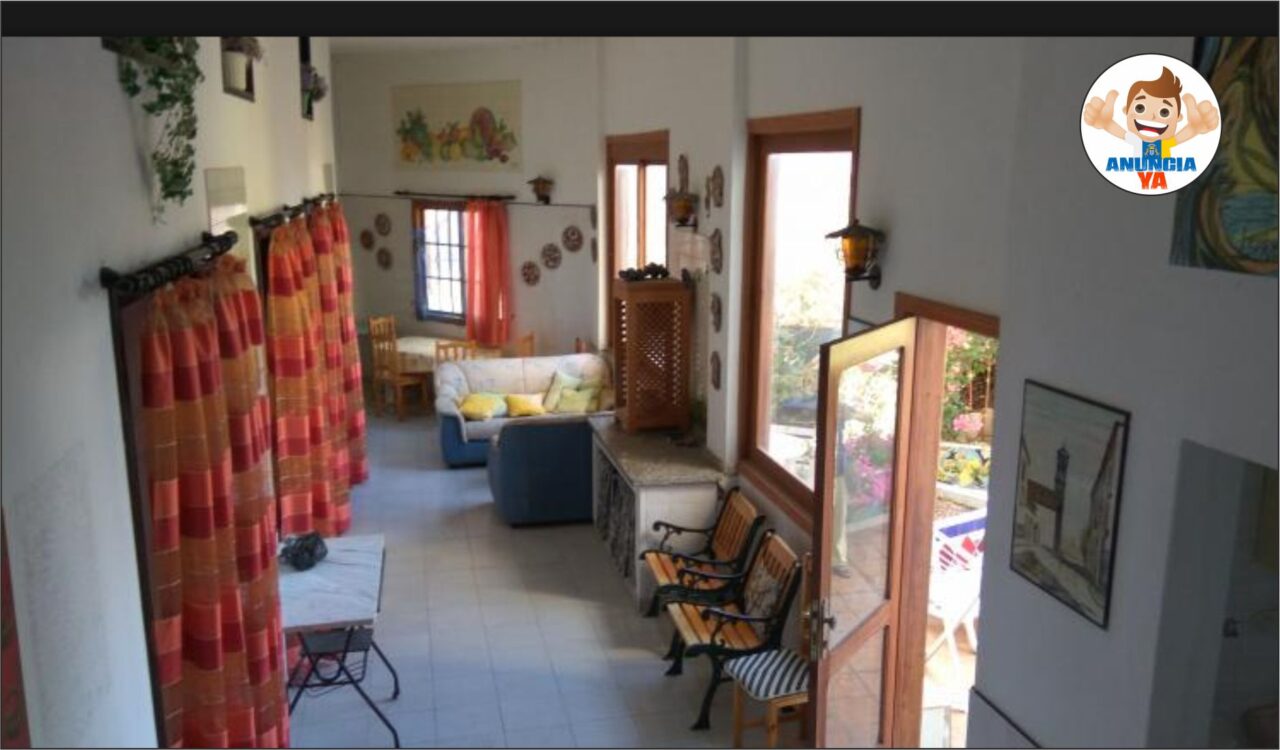 apartamento-en-venta-en-la-gomera-anunciaya-venta