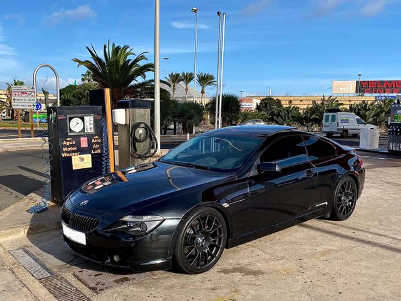 bmw-segundamano-oferta-gran-canarias-5