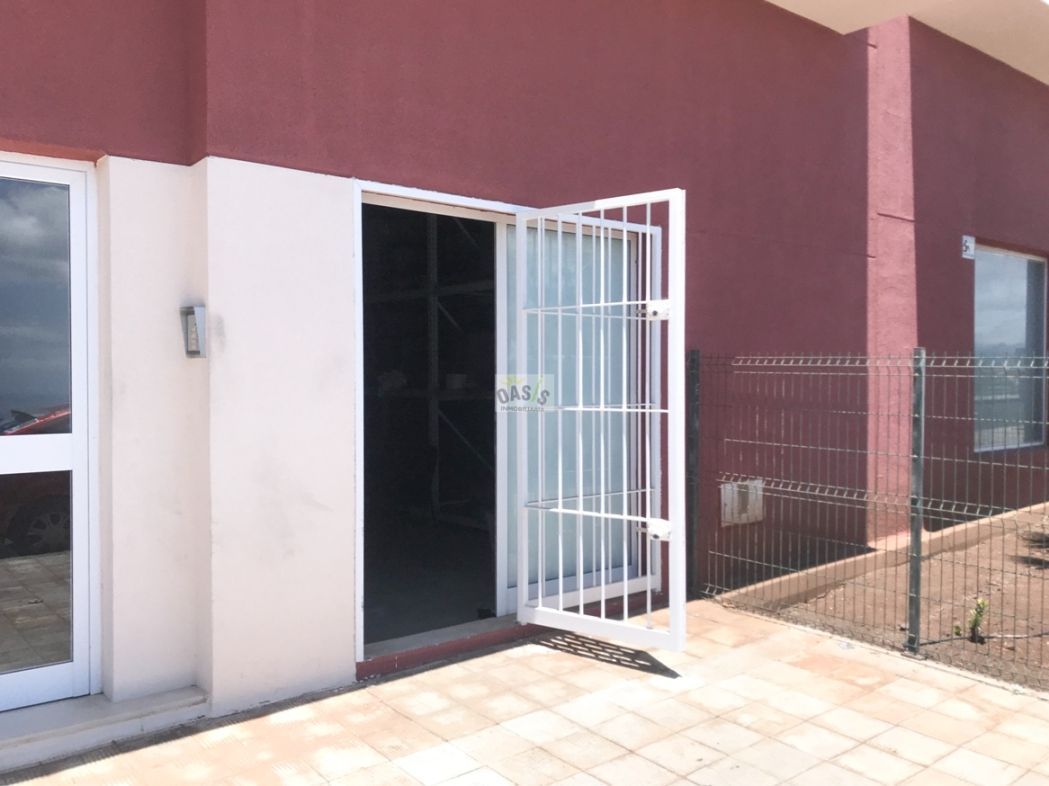 local-en-venta-en-santa-cruz-de-tenerife-1