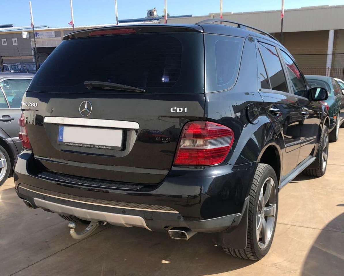 mercedes-benz-ml-segundamano-tenerife-anuncia-ya-clasificados-gratis