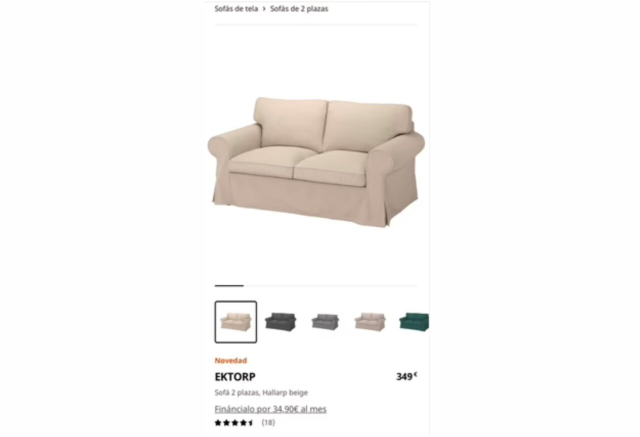 vende-sofa-en-canarias