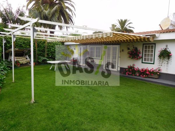 venta-de-chalet-en-la-laguna-2-1