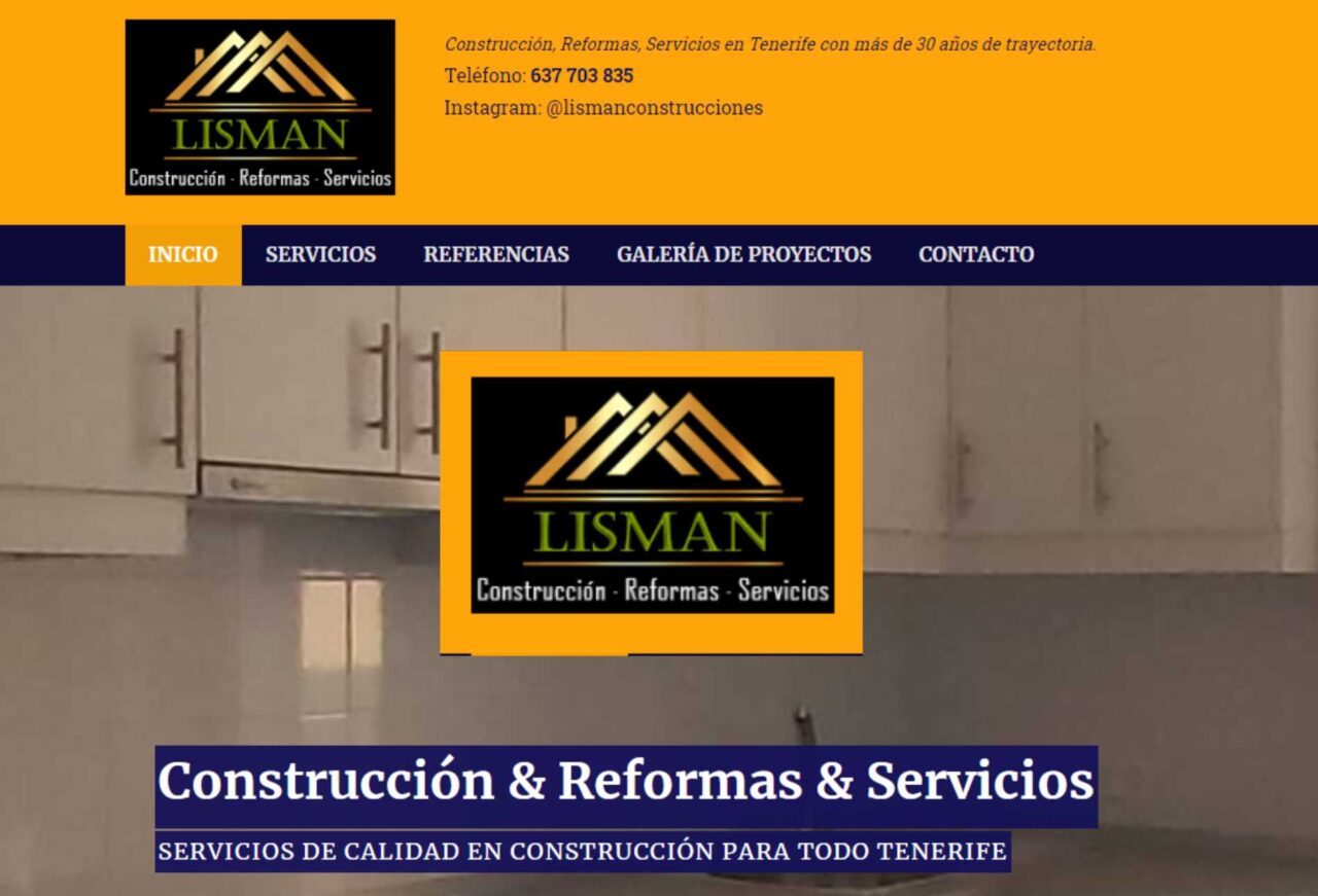 Construccion-Reformas-Servicios-en-Tenerife-anunciaya
