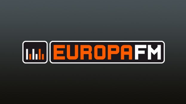 EUROPA-FM-TENERIFE-canarias