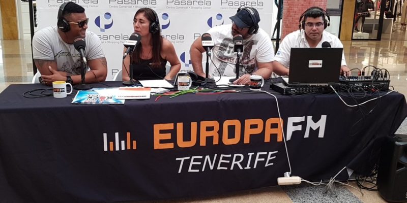 EUROPA-FM-TENERIFE-islas-canarias