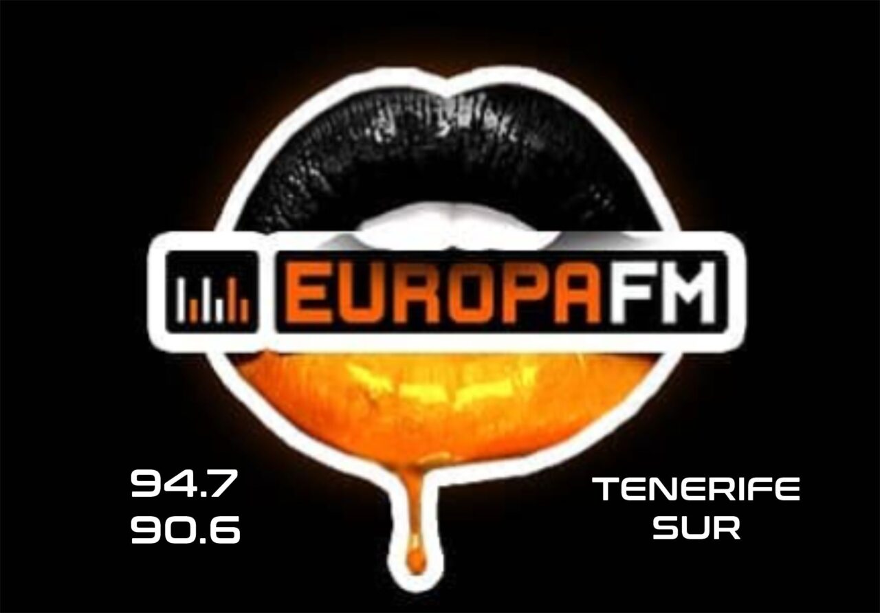 EUROPA-FM-TENERIFE