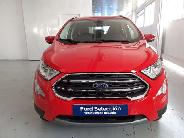Ford-EcoSport-1.0-EcoBoost-Titanium-125-tenerife-canarias-anunciaya