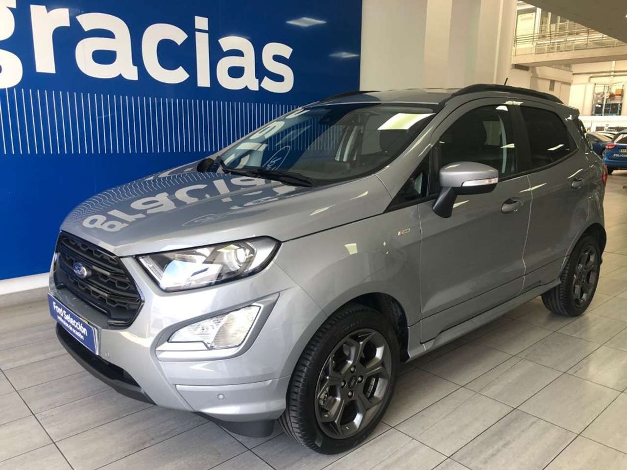 Ford-ExoSport-en-Canarias-anuncios