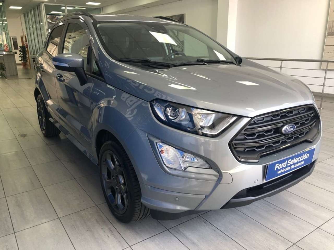 Ford-ExoSport-en-Canarias