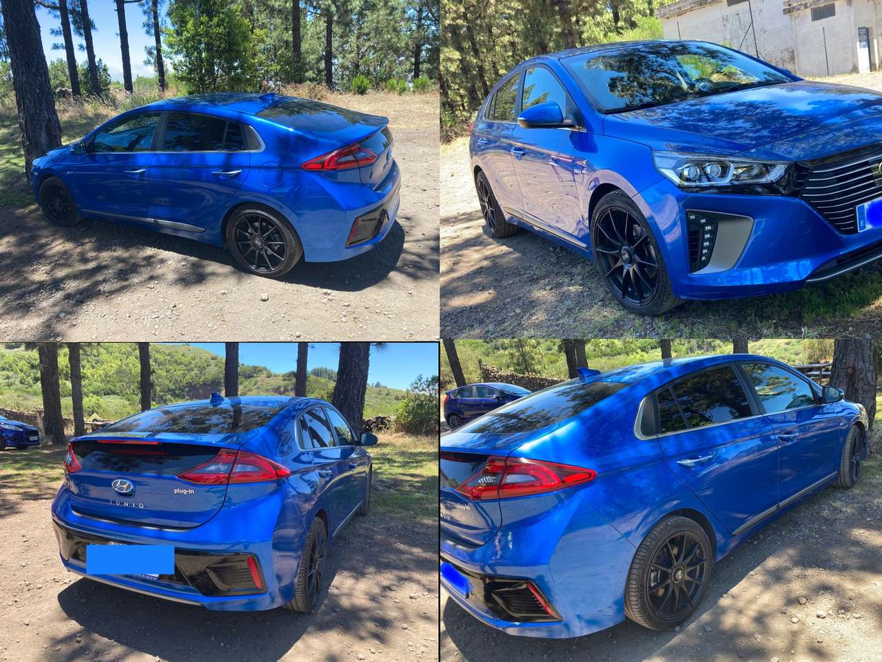 Hyundai-Ioniq-anunciaya-coches-de-ocasion-canarias