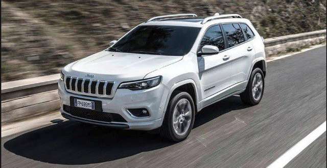 Jeep-Cherokee-2.2-CRD-143kW-Limited-9AT-E6D-AWD-islas-canarias
