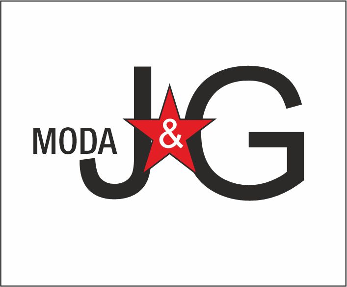 MODA J&G