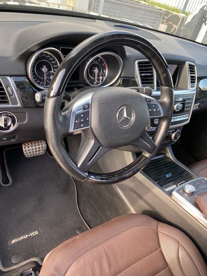 Mercedes-Benz-automatico-anuncios-clasificados-canarias