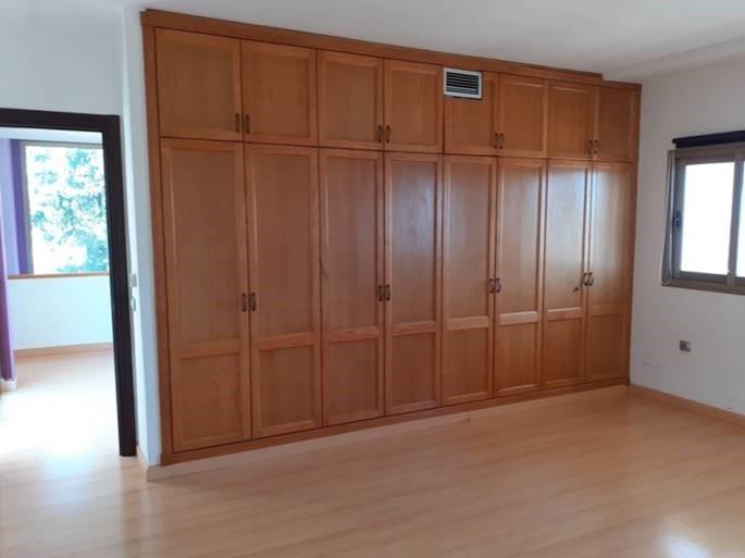 anuncia-ya-casa-en-venta-en-costa-adeje