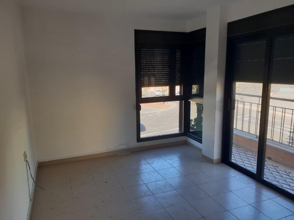 anuncia-ya-piso-en-venta-en-san-isidro-tenerife