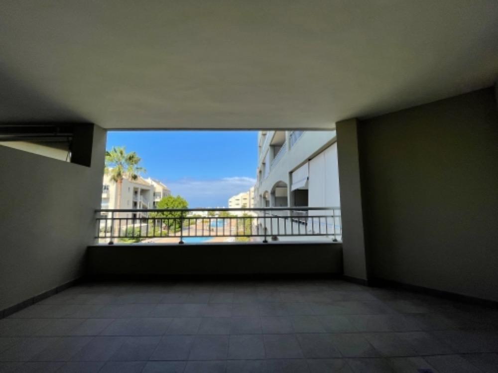 anunciaya-casa-en-venta-en-el-palm-mar-tenerife-sur