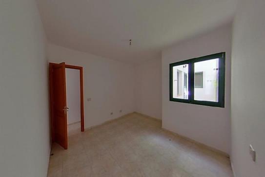 anunciaya-piso-en-venta-en-arrecife-fuerteventura