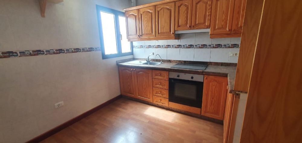 anunciaya-piso-en-venta-en-los-realejos