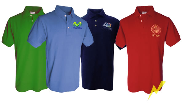 camisetas-personalizadas-con-logo-en-tenerife-islas-canarias-empresas