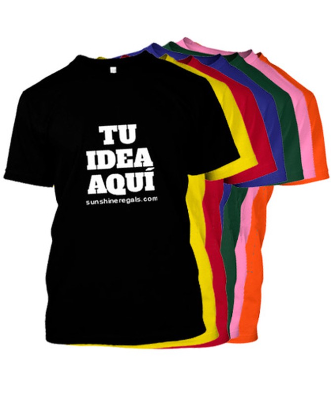 camisetas-personalizadas-en-tenerife-islas-canarias-1