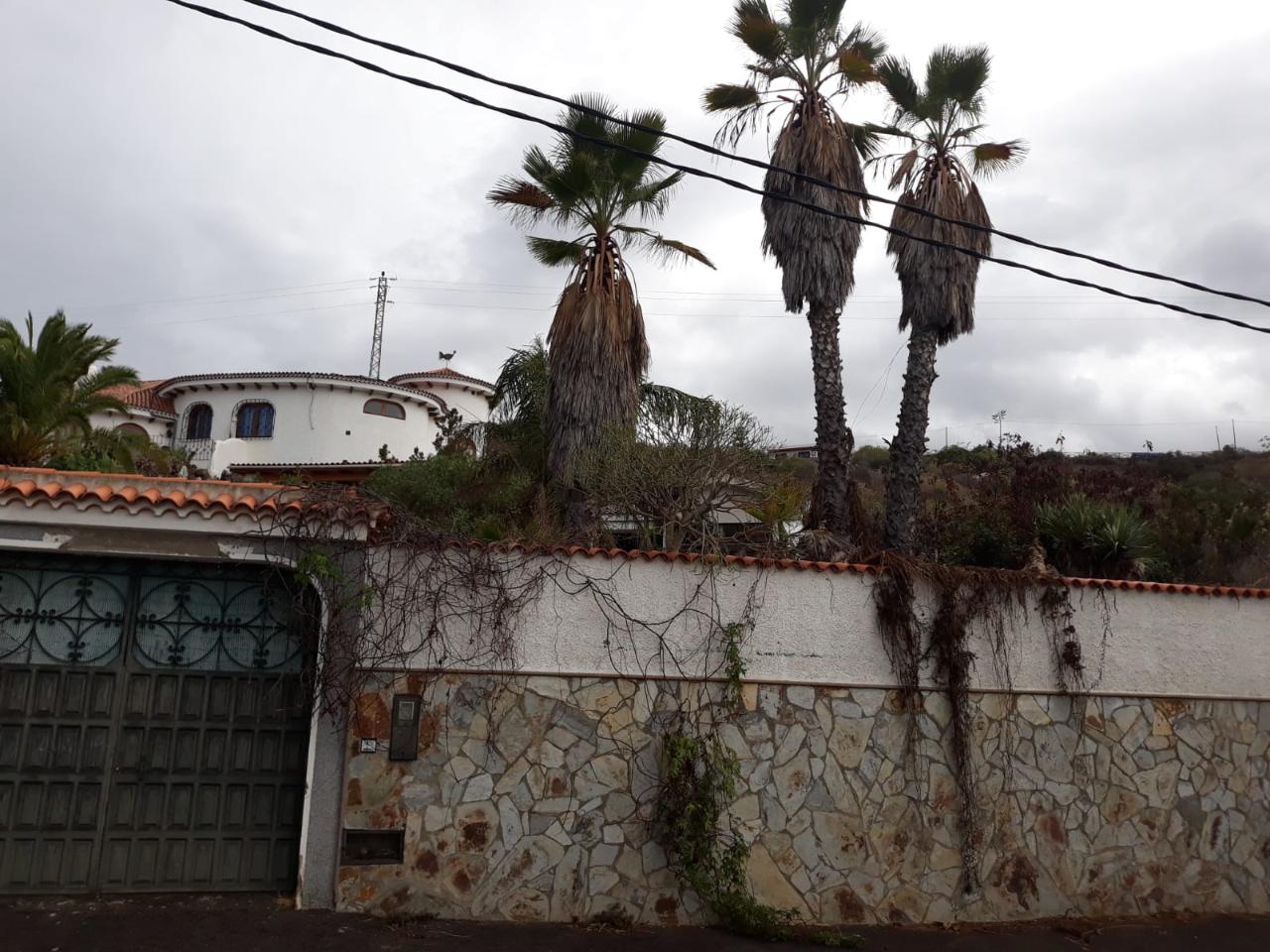 casa-en-venta-en-la-matanza-de-acentejo-anuncia-ya