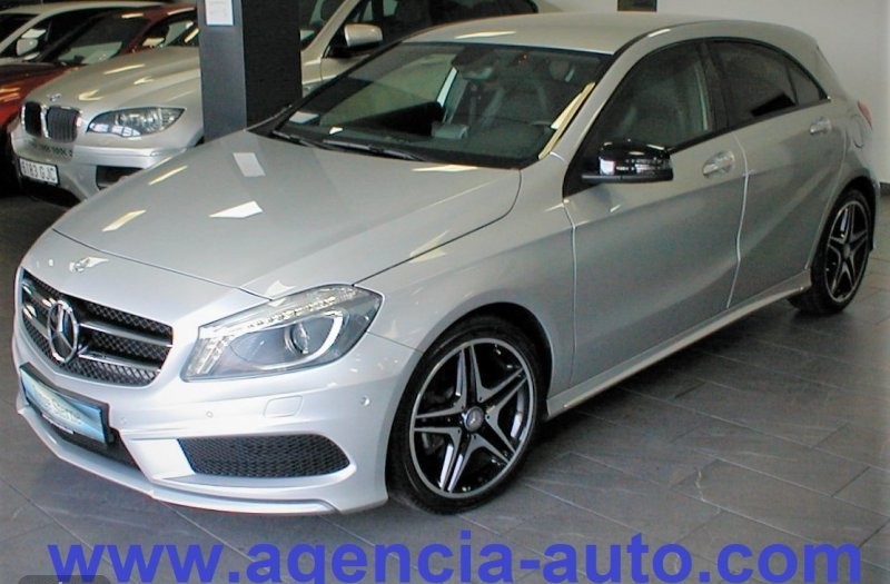 coche-de-ocasion-en-tenerife-anuncia-ya-anunciaya