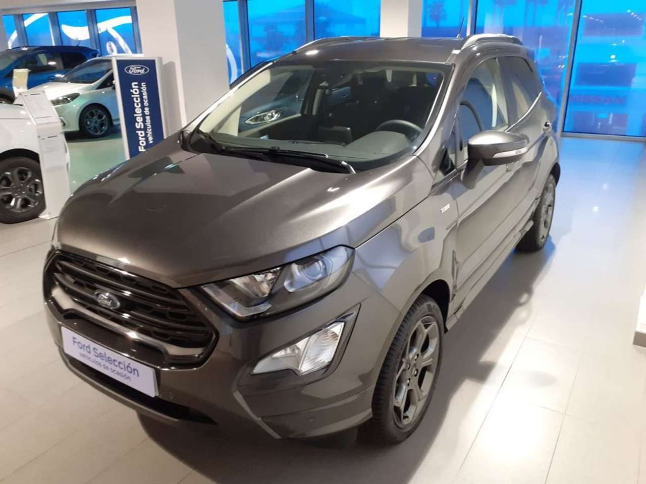 coche-ford-segundamano-tenerife-Ford-EcoSport-anuncia-ya