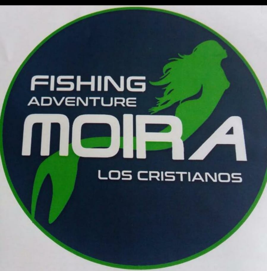 fishing-adventure-moira-los-cristianos