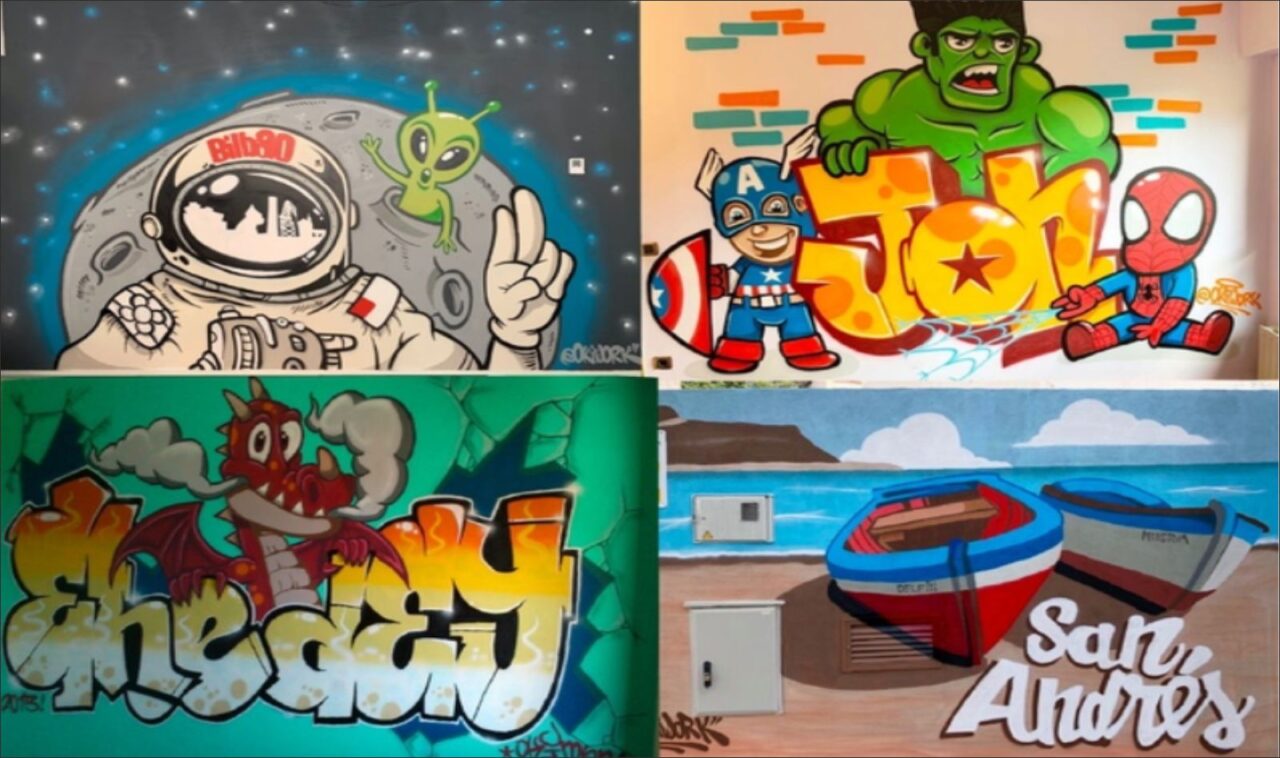 graffiti-en-mural-murales-tenerife-islas-canarias-anunciaya-anuncia-ya