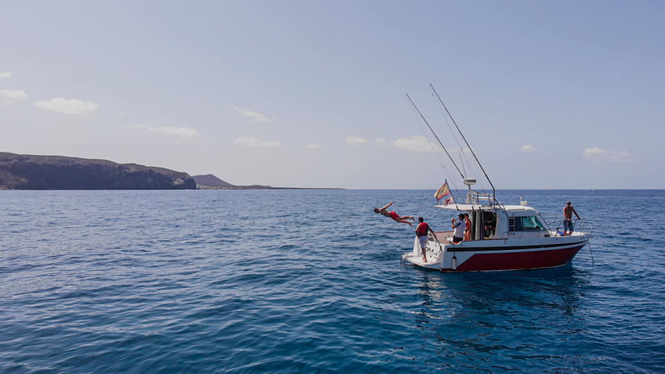 moira-excursiones-de-pesca-tenerife-islas-canarias-anuncia-ya-clasificados