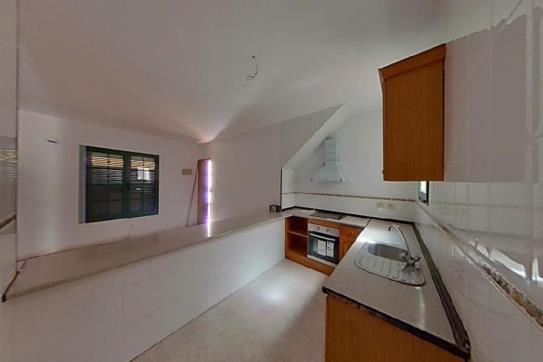 piso-en-venta-en-arrecife-fuerteventura-anunciaya