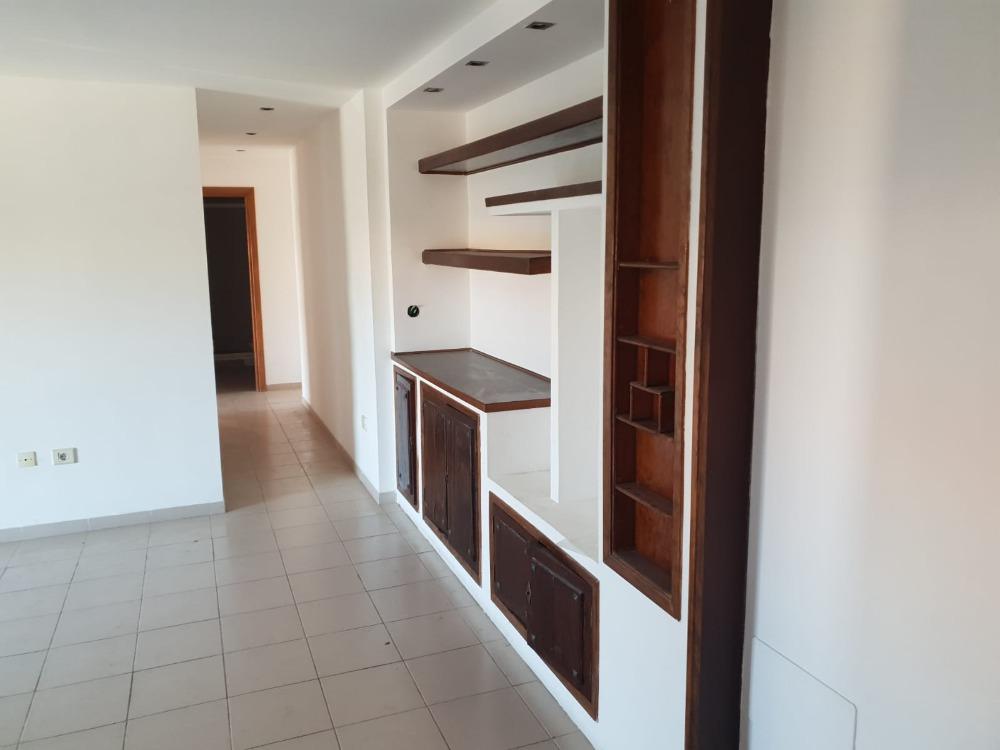 piso-en-venta-en-san-isidro-tenerife-anuncia-ya