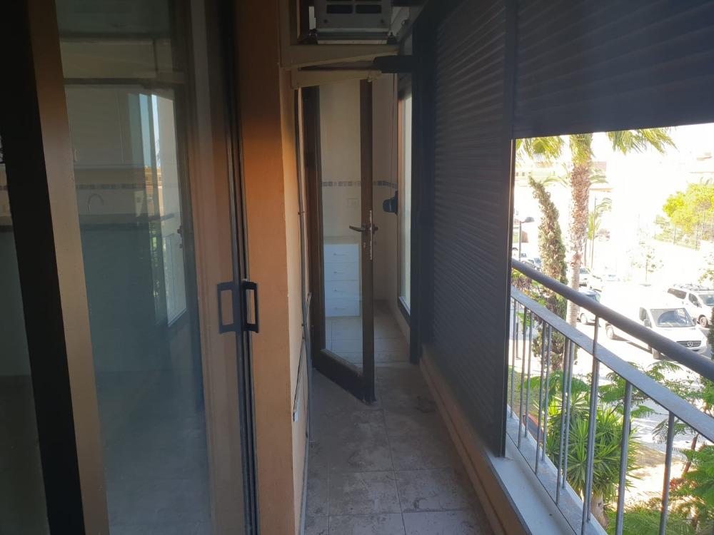 piso-en-venta-en-san-isidro-tenerife-anunciaya