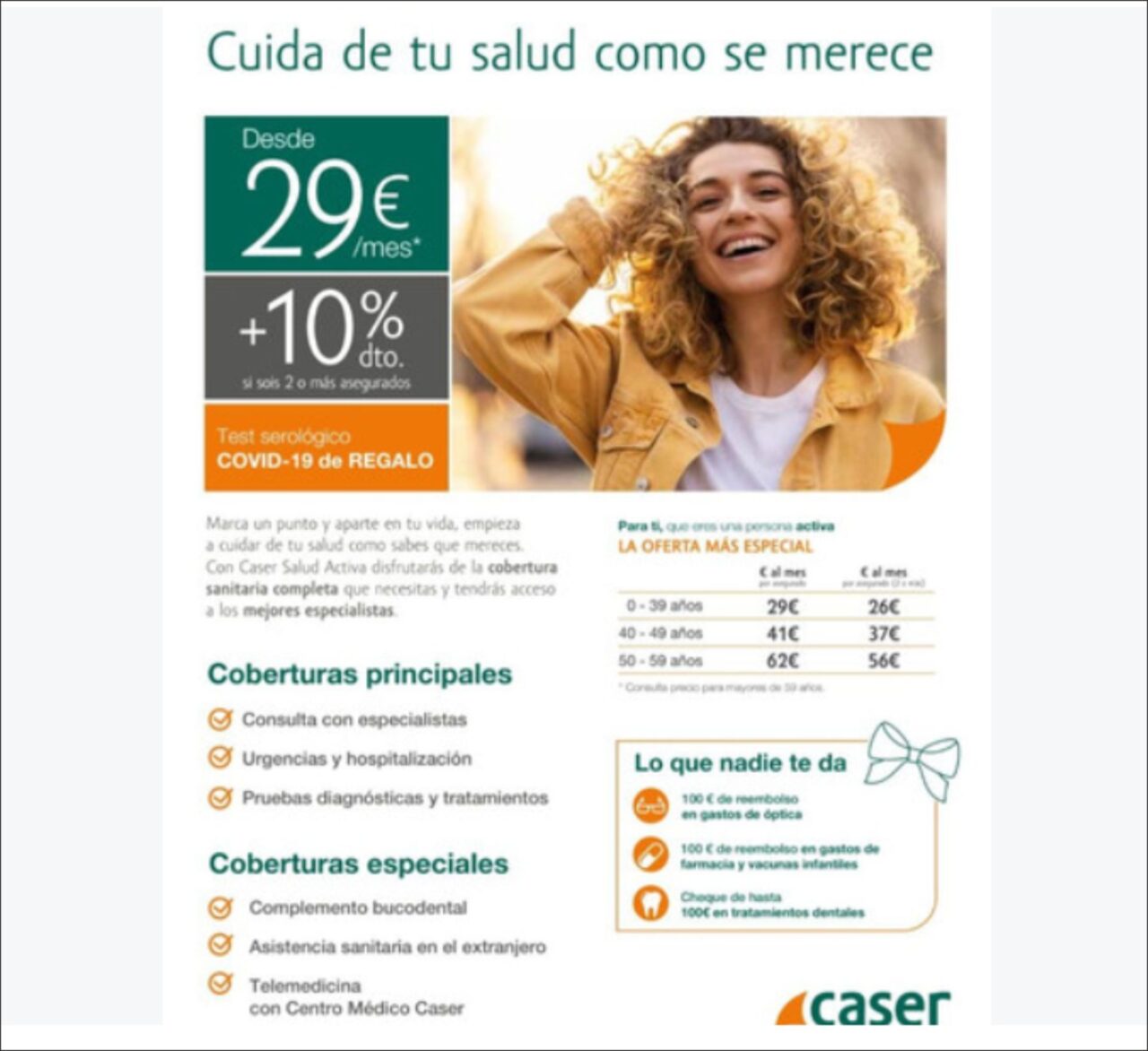 seguro-de-salud-tenerife-islas-canarias-anunciaya