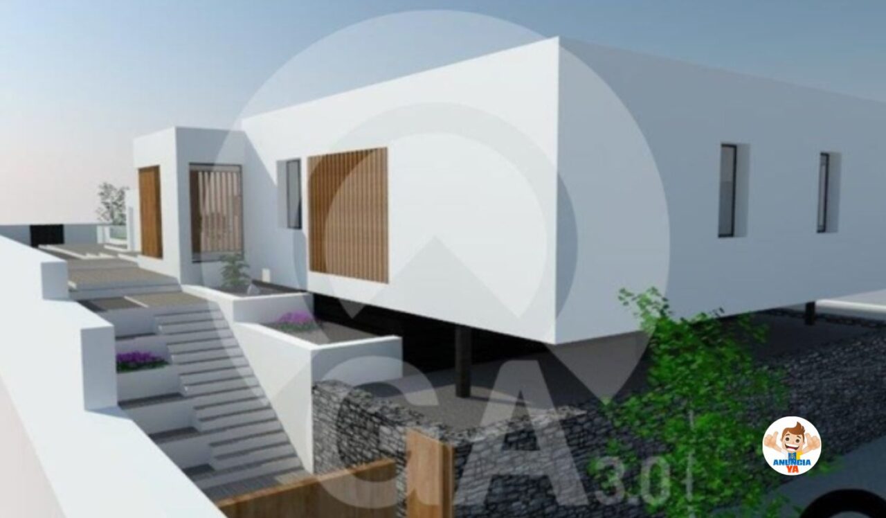 terreno-en-venta-en-lanzarote-anuncia-ya-islas-canarias