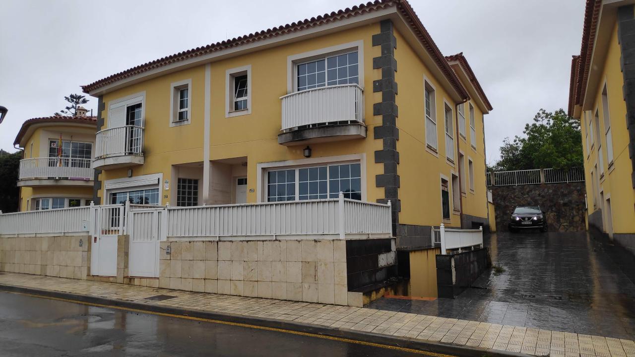 vivienda-en-venta-en-la-provincia-de-Santata-Cruz-Tenerife-Canarias