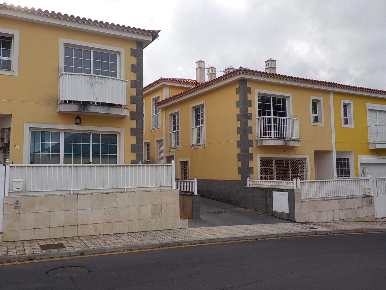 vivienda-en-venta-en-la-provincia-de-Santata-Cruz-Tenerife-anuncios