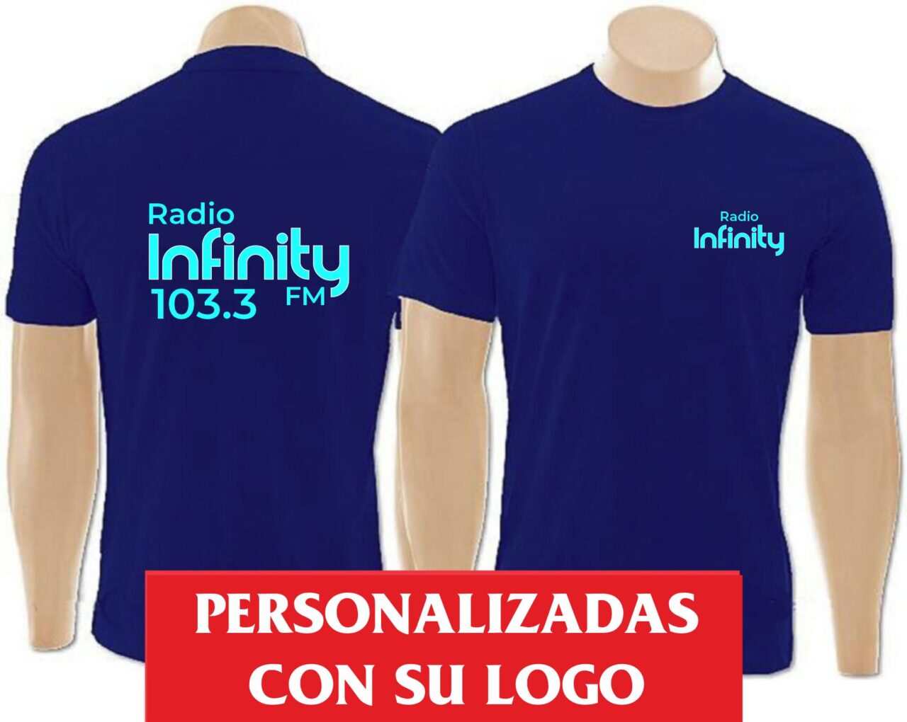 camisetas-con-logo-personalizadas-tenerife-sur-serigrafia-ARONA