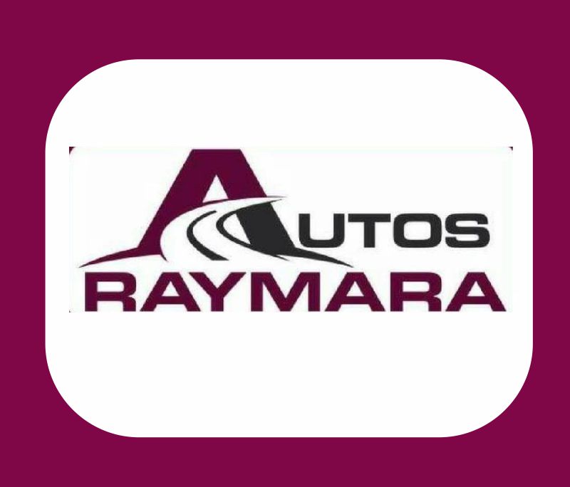 Autos Raymara Guaza Arona