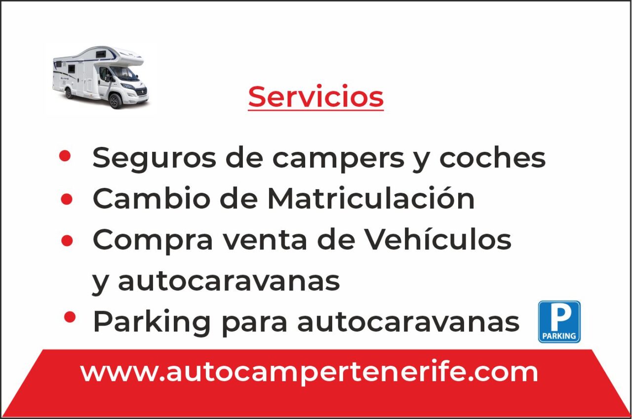 parking-autocaravanas-en-tenerife-sur-caravanas-autocamper-tenerife