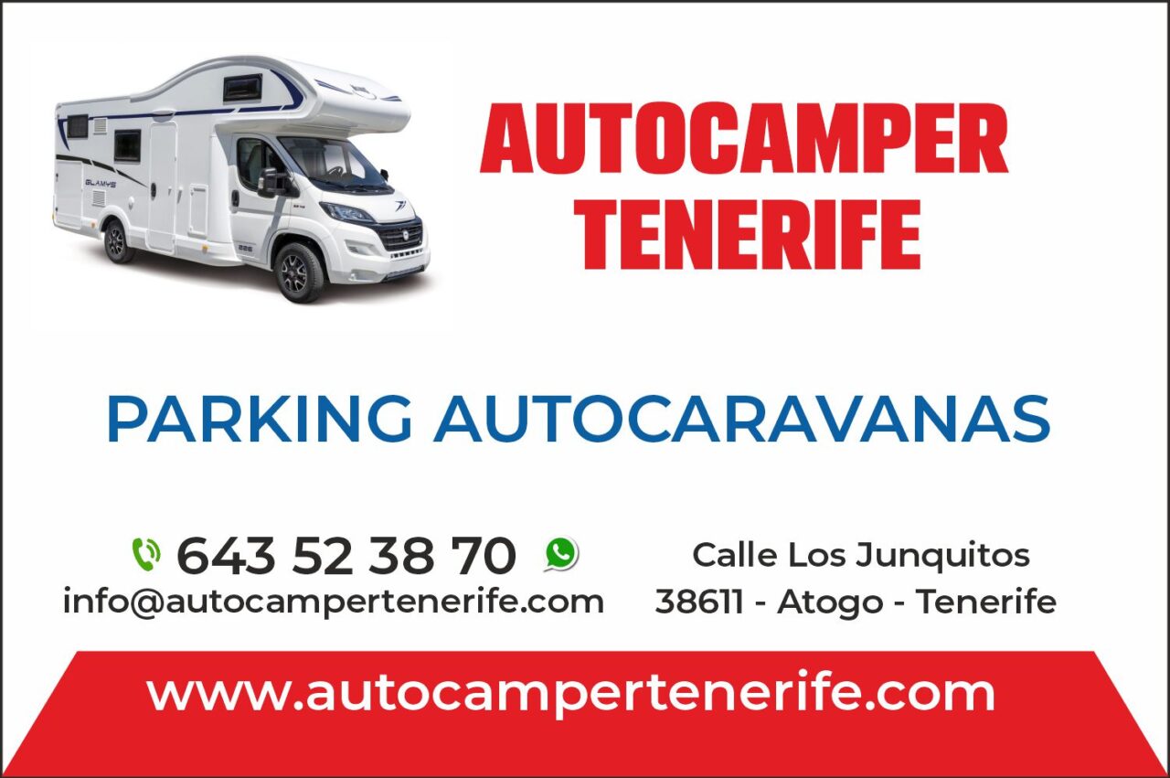 parking-autocaravanas-en-tenerife-sur-caravanas-parking-aeropuerto-sur