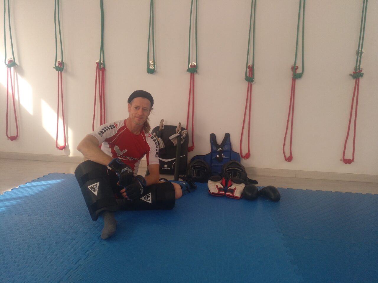 IMG_20210324_162213_662