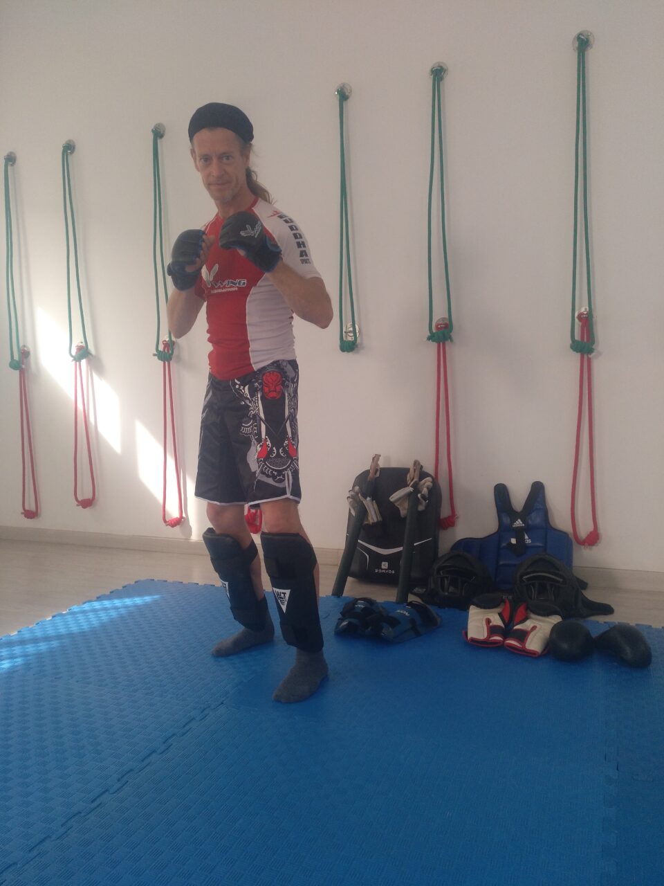 IMG_20210324_162244_737