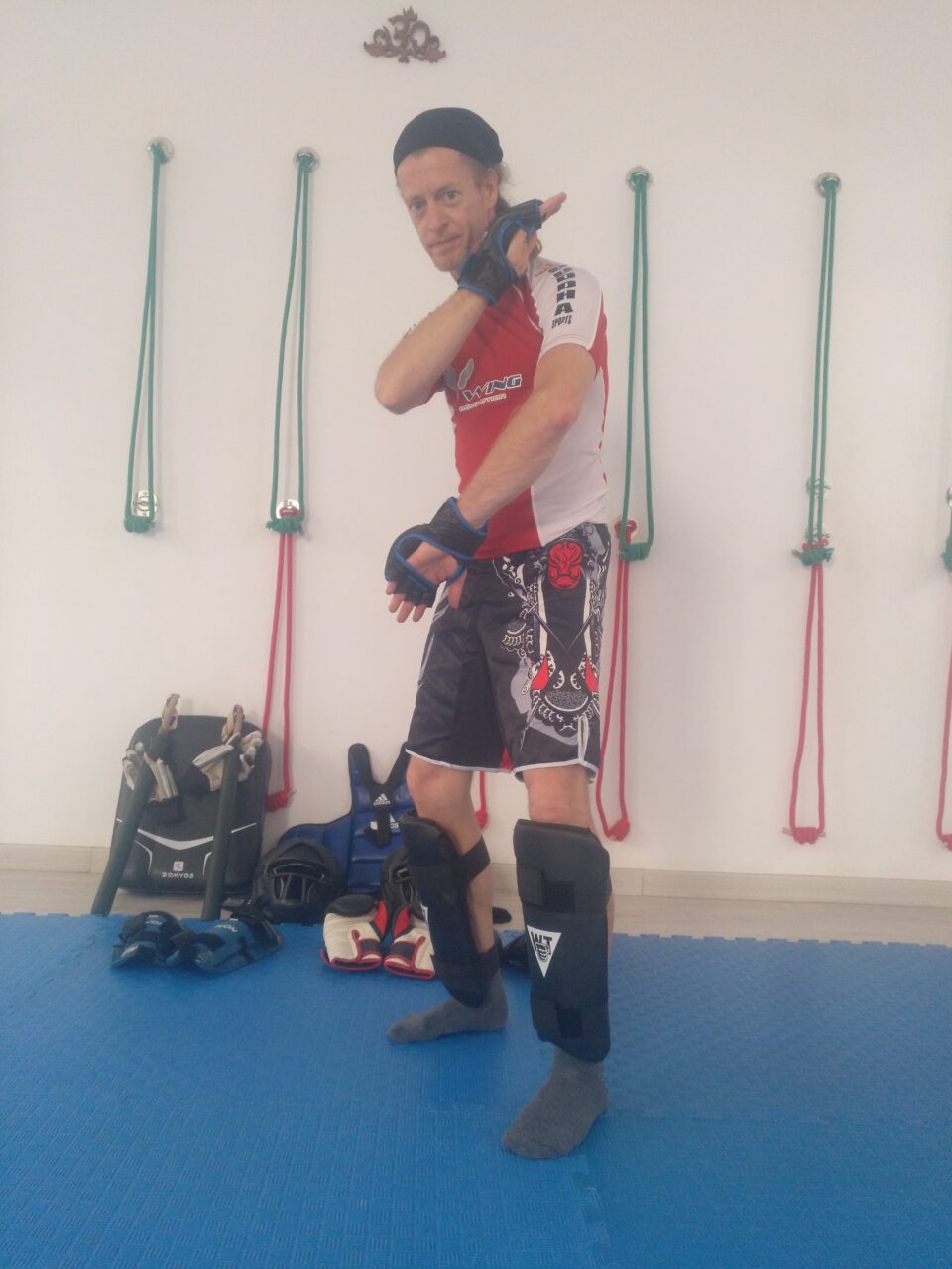 IMG_20210324_162312_887