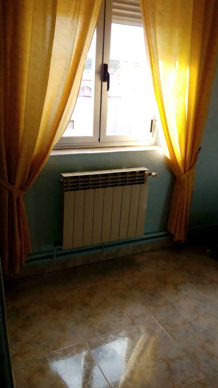 dormitorio-3osuelo-ventana