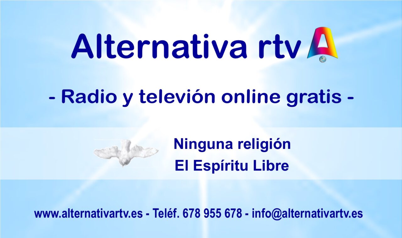 ALTERNATIVA-RTV-1